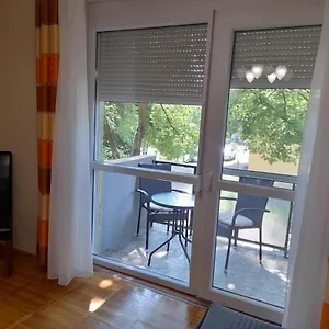 ellenőrizze a rendelkezésre állást