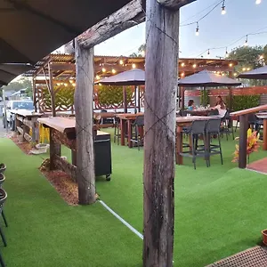 https://exchange-toogoolawah.queenslandhotels.net