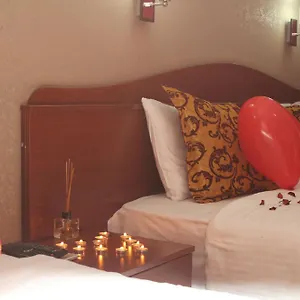 Otel Kaya
